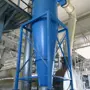 thumbnail-Machines from the biofuel production plant<br>
-1